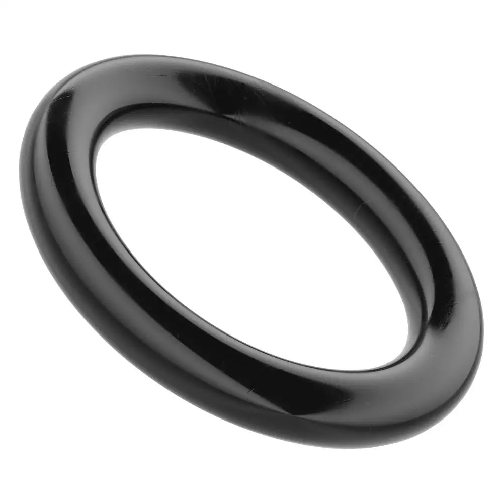 - Degradable pet feces bagServoCity 3405 Series Round Belt (5mm Cord Diameter, 95mm Circumference)