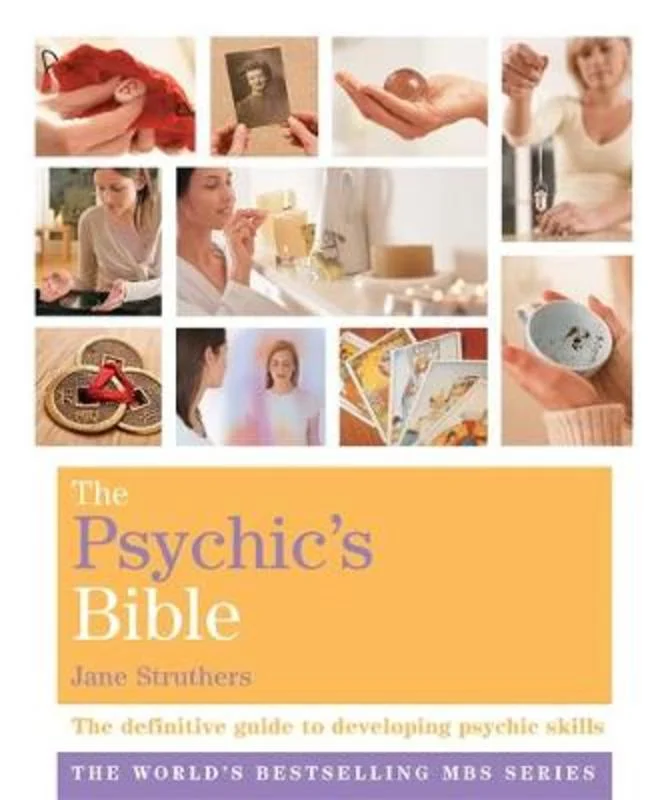  -Splash-proof food bowl AND Anti-choking slow food bowlThe Psychic's Bible