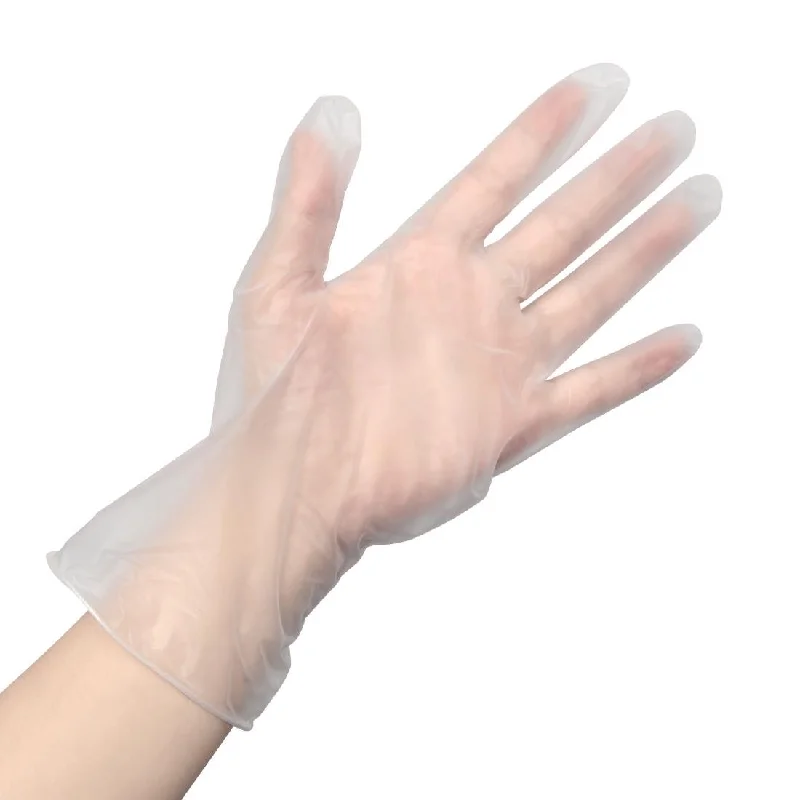 -Anti-scratch scratching board AND cat bed in oneVogue Powder Free Clear Vinyl Food Prep Gloves S (Pack of 100) -Anti-scratch scratching board AND cat bed in oneVogue Powder Free Clear Vinyl Food Prep Gloves S (Pack of 100)