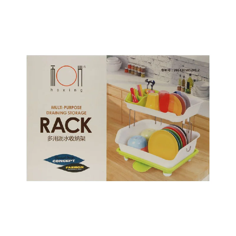 - Chinchilla cooling ice nest ceramic platePLATE RACK MULTI PURPOSE IR 2358