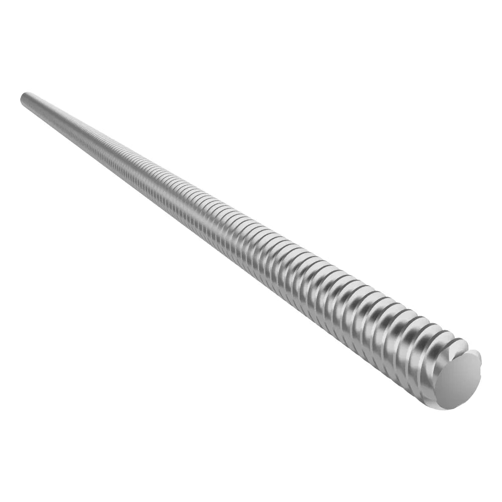 - Christmas pet Christmas clothingServoCity 3501 Series Lead Screw (8mm Lead, 4 Start, 350mm Length) - Christmas pet Christmas clothingServoCity 3501 Series Lead Screw (8mm Lead, 4 Start, 350mm Length)