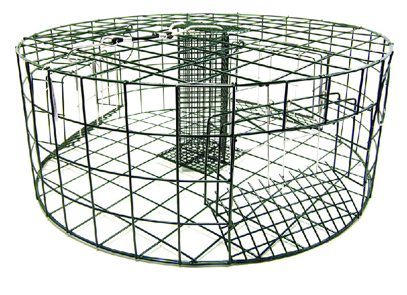 - Custom pet birthday cakeSMI 3-Short & Square Gate Round Crab Pot