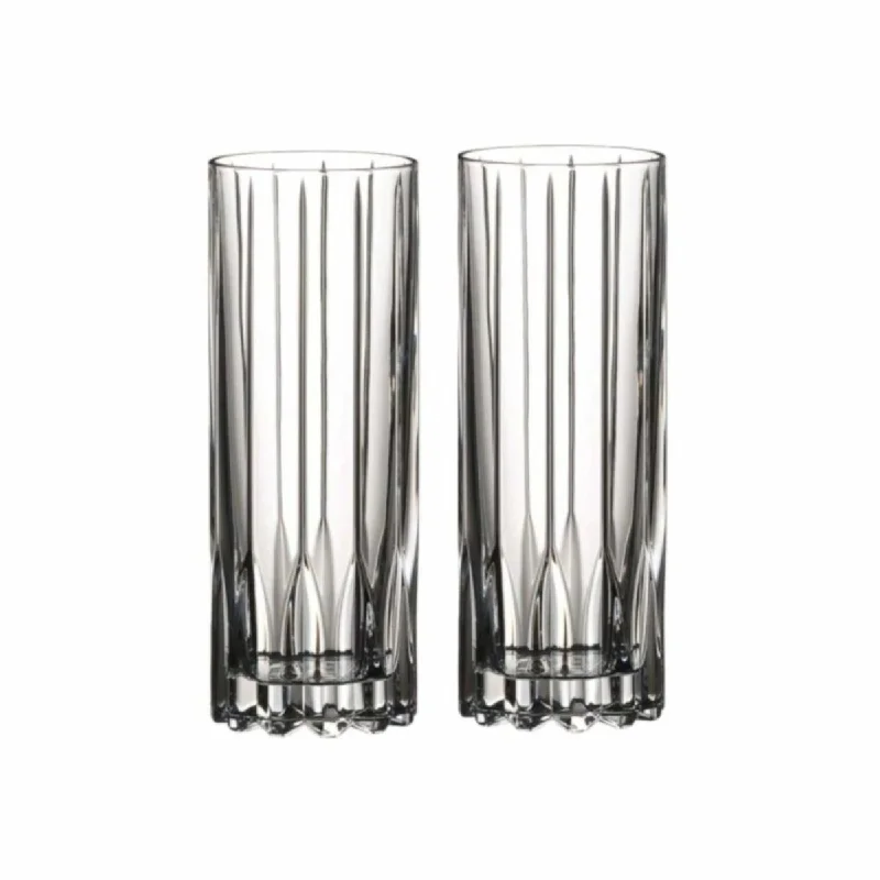 - Summer pet ice matRiedel Drink Specific Glassware Fizz Tumbler 265ml (Set of 2)