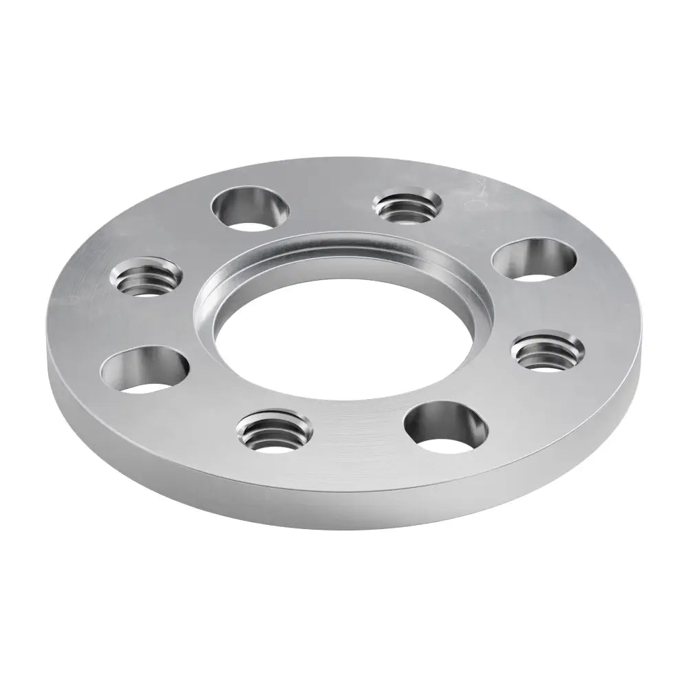  -Anti-slip claw protection raincoat FOR dogsServoCity 1504 Series 32mm OD Pattern Spacer (2.5mm Length)