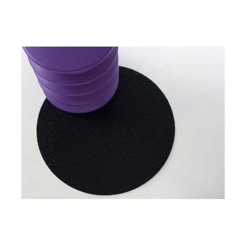 - Winter dog thick down jacketChilewich Shag Dot Mat Black 16cm