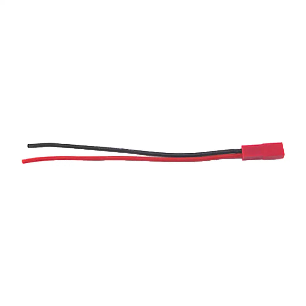 -Anti-scratch scratching board AND cat bed in oneServoCity Female JST RCY Lead (4" Length, 26AWG) -Anti-scratch scratching board AND cat bed in oneServoCity Female JST RCY Lead (4" Length, 26AWG)