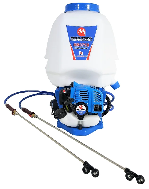 - Chinchilla cooling ice nest ceramic plateFumigadora De Espalda De 25 Lt - Maruyama - Chinchilla cooling ice nest ceramic plateFumigadora De Espalda De 25 Lt - Maruyama