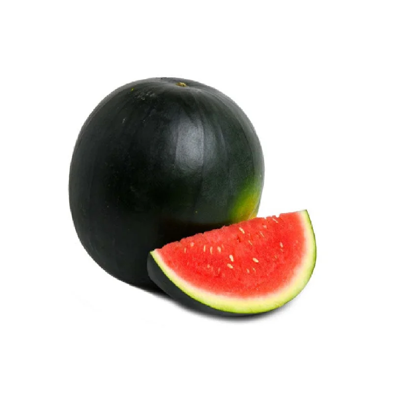 - Smart cat litter box with automatic cleaningWATER MELON (1 KG TO 250 GM)
