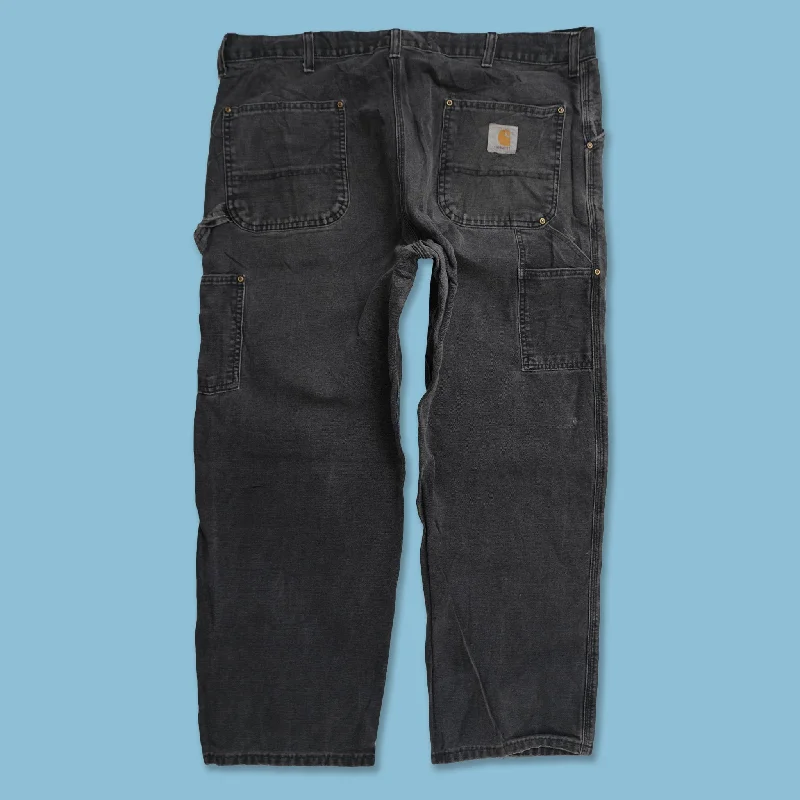  -Non-contact cat thermometerVintage Carhartt Work Pants 38x32