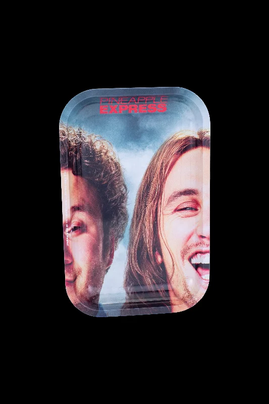 - Chinchilla cooling ice nest ceramic platePineapple Express Official Rolling Tray - BFFF - Chinchilla cooling ice nest ceramic platePineapple Express Official Rolling Tray - BFFF