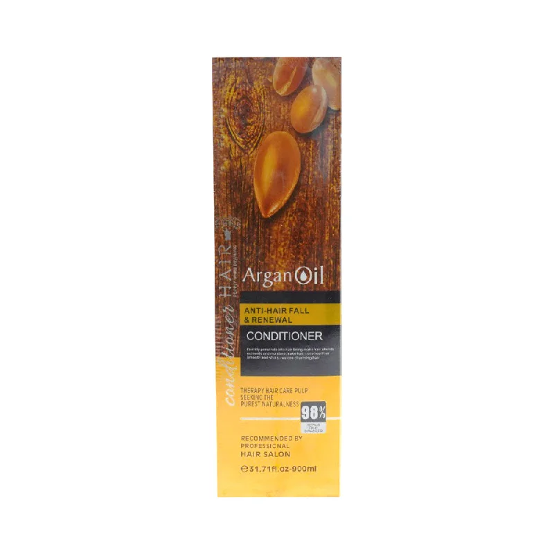 - Chinchilla cooling ice nest ceramic plateARGAN OIL ANTI-HAIR FALL & RENEWAL CONDITIONOR 900ML - Chinchilla cooling ice nest ceramic plateARGAN OIL ANTI-HAIR FALL & RENEWAL CONDITIONOR 900ML