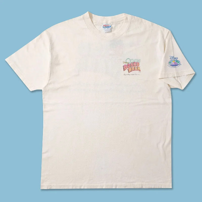 - Pet monitor with cameraVintage Disney's Board Walk T-Shirt XLarge