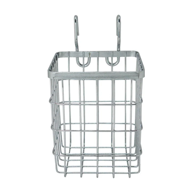 - Winter warm clothes for short-haired dogsMcii-1 Type Chrome Plated Wire Basket Vertical Type Two Sizes Assortment