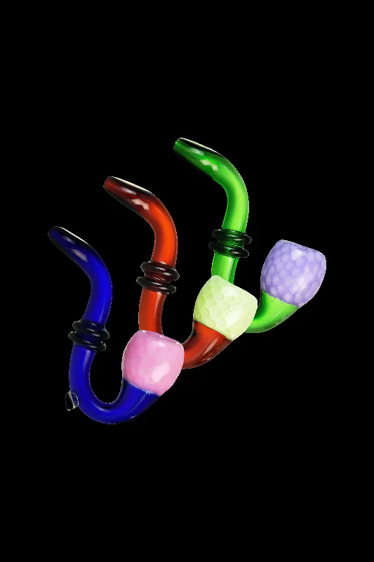 - Pet stroller can be taken on the planeMatrix Mysteries Sherlock Pipe