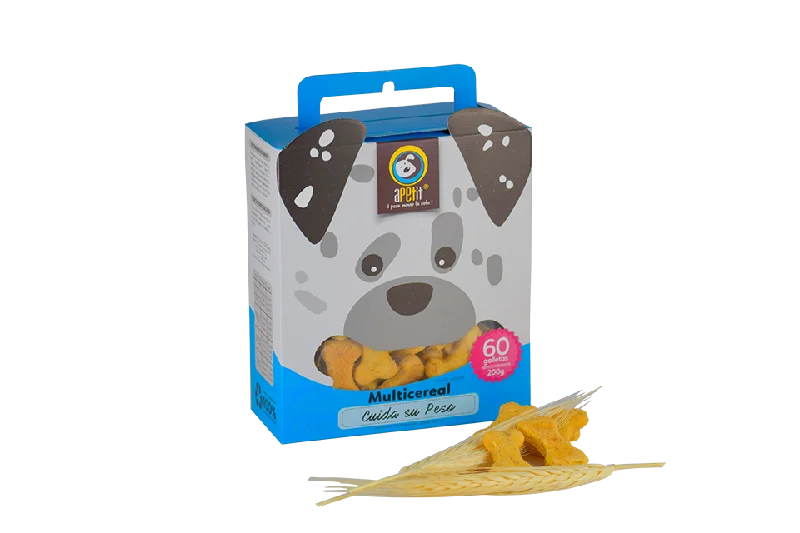 - Chinchilla cooling ice nest ceramic plateSnack Apetit Multicereal x 200 Gr