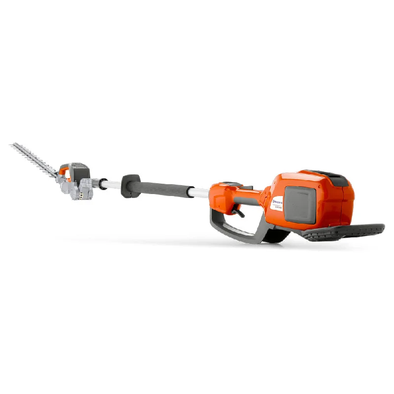 Pet ProductsCortasetos 536Lihe3 ( A Batería)