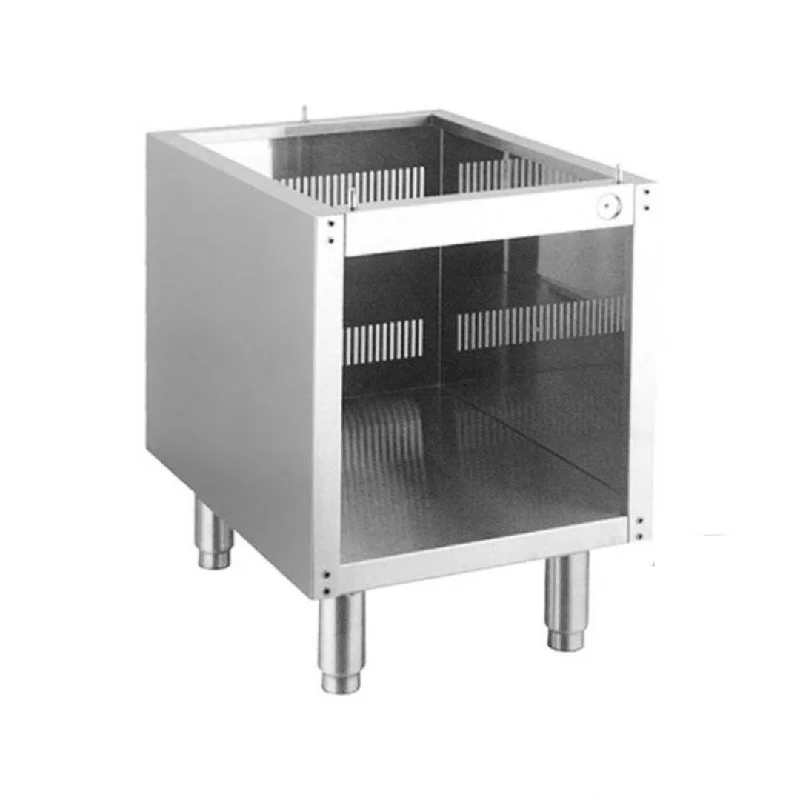 - Winter warm clothes for short-haired dogsGasmax Stand Cabinet For Jus-Trc-1 JUS400E - Winter warm clothes for short-haired dogsGasmax Stand Cabinet For Jus-Trc-1 JUS400E
