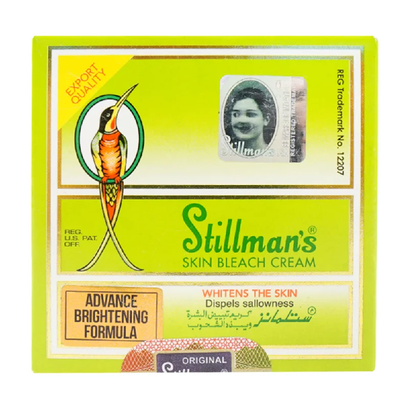 - Pet diabetes prescription foodSTILLMANS BLEACH CREAM GREEN 28 GM