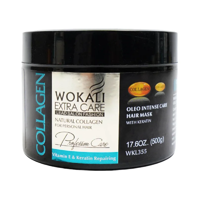 - Durable nylon dog leash wholesaleWOKALI COLLAGEN OLEO INTENSE CARE HAIR MASK WKL355 500G - Durable nylon dog leash wholesaleWOKALI COLLAGEN OLEO INTENSE CARE HAIR MASK WKL355 500G