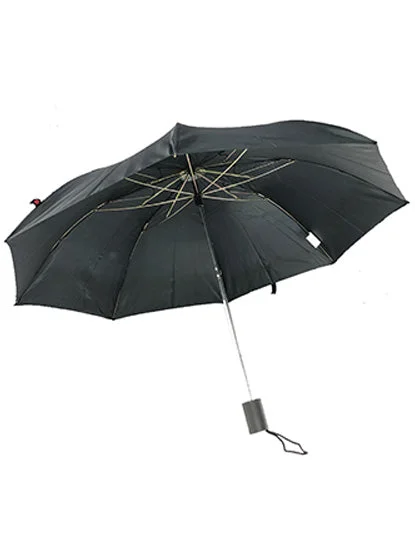  -Anti-slip claw protection raincoat FOR dogsRAINCO Ladies Umbrella, 2f Poly Ptd
