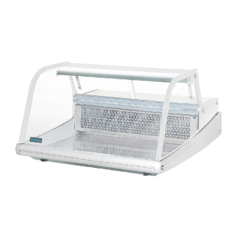 - Pet stroller can be taken on the planePolar G-Series Fish Display Serve Over Counter Fridge 175Ltr - Pet stroller can be taken on the planePolar G-Series Fish Display Serve Over Counter Fridge 175Ltr