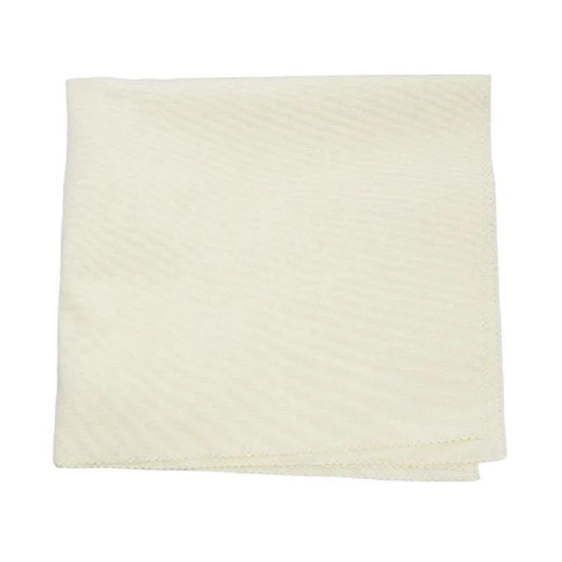  -Anti-scratch sofa protective coverTABLE NAPKIN IR M05-1