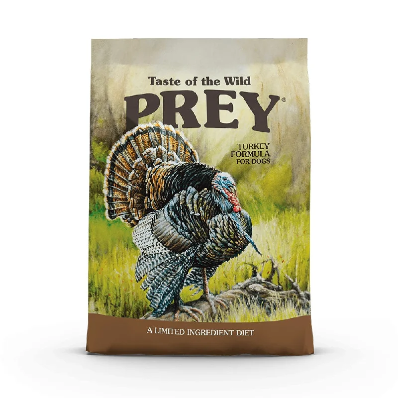 - Automatic induction pet water dispenserTaste Of The Wild Prey Turkey Dog | Para Perros - Automatic induction pet water dispenserTaste Of The Wild Prey Turkey Dog | Para Perros