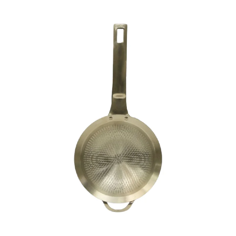 - Teething and chewing toys for puppiesTEA STRAINER 12CM IR B4332