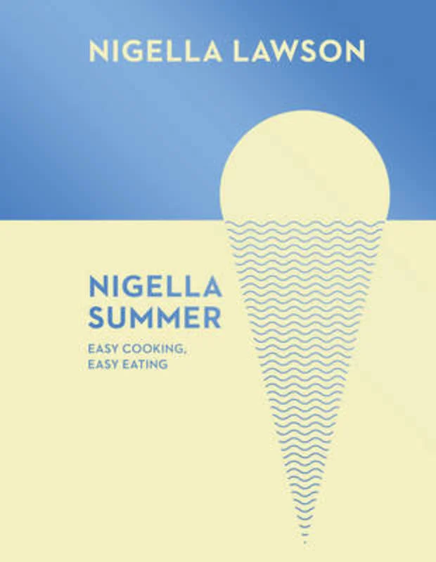 - Postoperative pet anti-licking Elizabethan collarNigella Summer