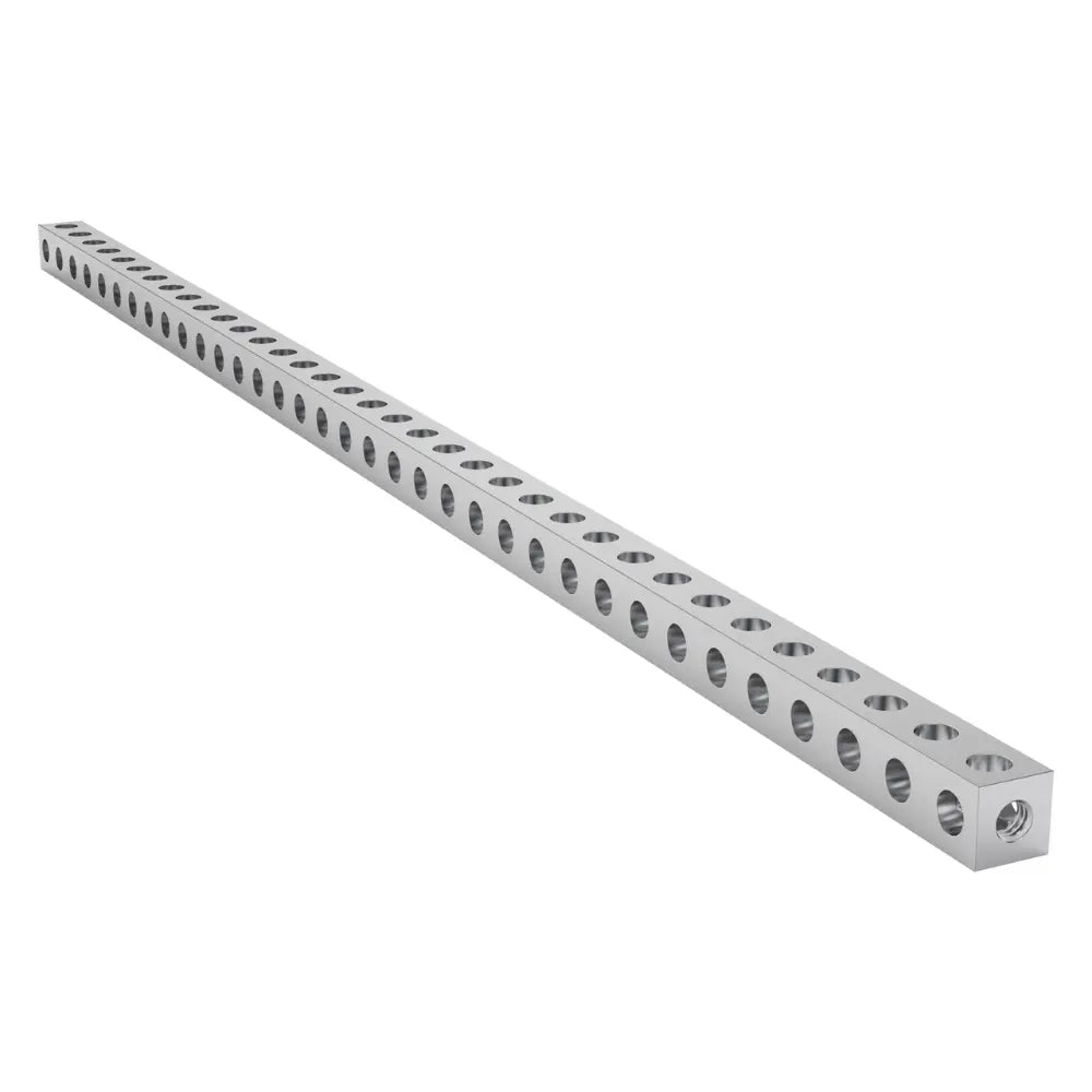 - Pet smart GPS locatorServoCity 1106 Series Square Beam (35 Hole, 280mm Length)