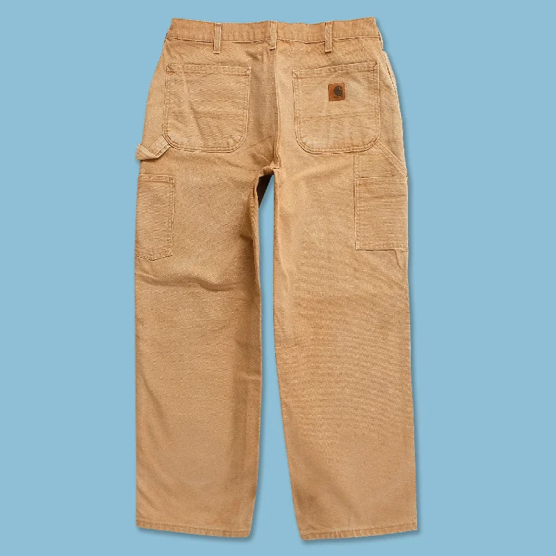 Pet ProductsVintage Carhartt Work Pants 34x30