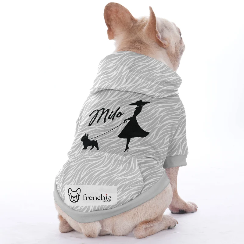 - Cat hair ball removal and hair removal creamCustom French Bulldog Hoodies featuring Your Dog's Name | Frenchie Shop Original - Cat hair ball removal and hair removal creamCustom French Bulldog Hoodies featuring Your Dog's Name | Frenchie Shop Original