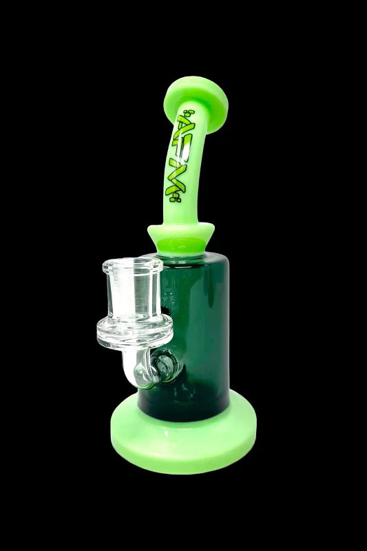- Car dog seat beltAFM Glass Power 3 Hole Perc Glass Water Pipe