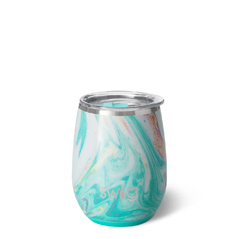 - Dog anti-slip matWanderlust Stemless Wine 14oz