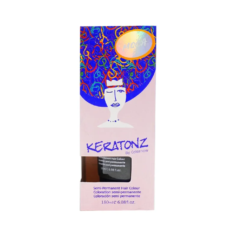 - Cat anti-jump window safety netFREECIA SHAMPOO KERATONZ MOCA 180ML