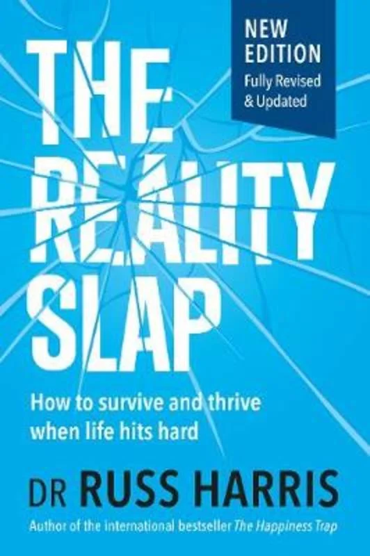 - Winter dog thick down jacketThe Reality Slap