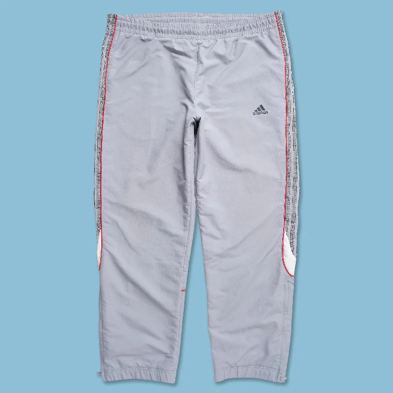 - Foldable and portable cat bagVintage adidas Track Pants XXLarge