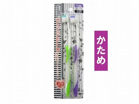 - Pet electric nail grinder silent modelDent Pure 10 Flat Bristle Toothbrush Compact Firm - Pet electric nail grinder silent modelDent Pure 10 Flat Bristle Toothbrush Compact Firm