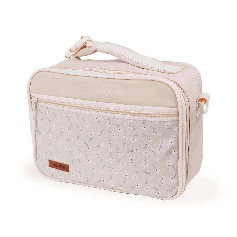 - Pet water dispenser UV sterilization versionMrs Ertha Lunch Bag | Little Daisys