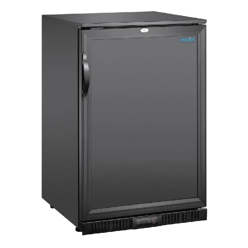 - Parrot climbing and standing wooden framePolar G-series 850mm Single Door Back Bar Cooler Solid Door 128 Ltr - Parrot climbing and standing wooden framePolar G-series 850mm Single Door Back Bar Cooler Solid Door 128 Ltr