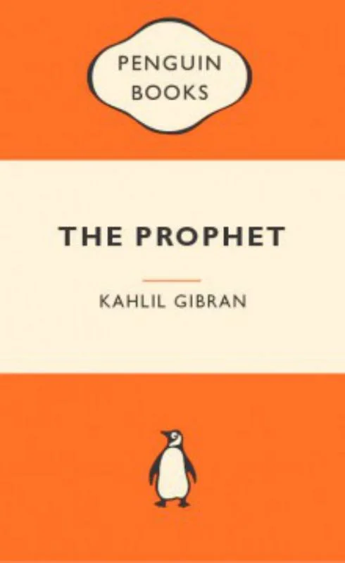 - Dog disposable foam shower gelThe Prophet: Popular Penguins