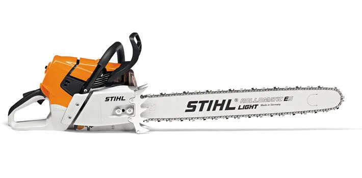 - Pet electric nail grinder silent modelMotosierra Stihl Ms 661