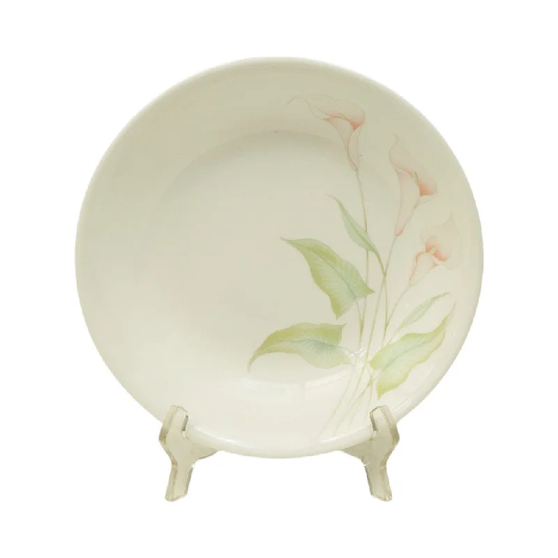  -Anti-scratch sofa protective coverPLATE DEEP CORNINGWARE LILLYVILLE 420LV-LP PC