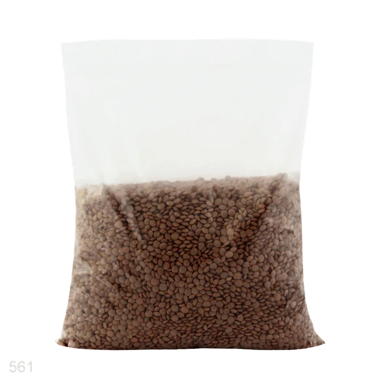 - Pet fence foldable indoorMASOOR SABIT BLACK (PREMIUM) (F) 1 KG