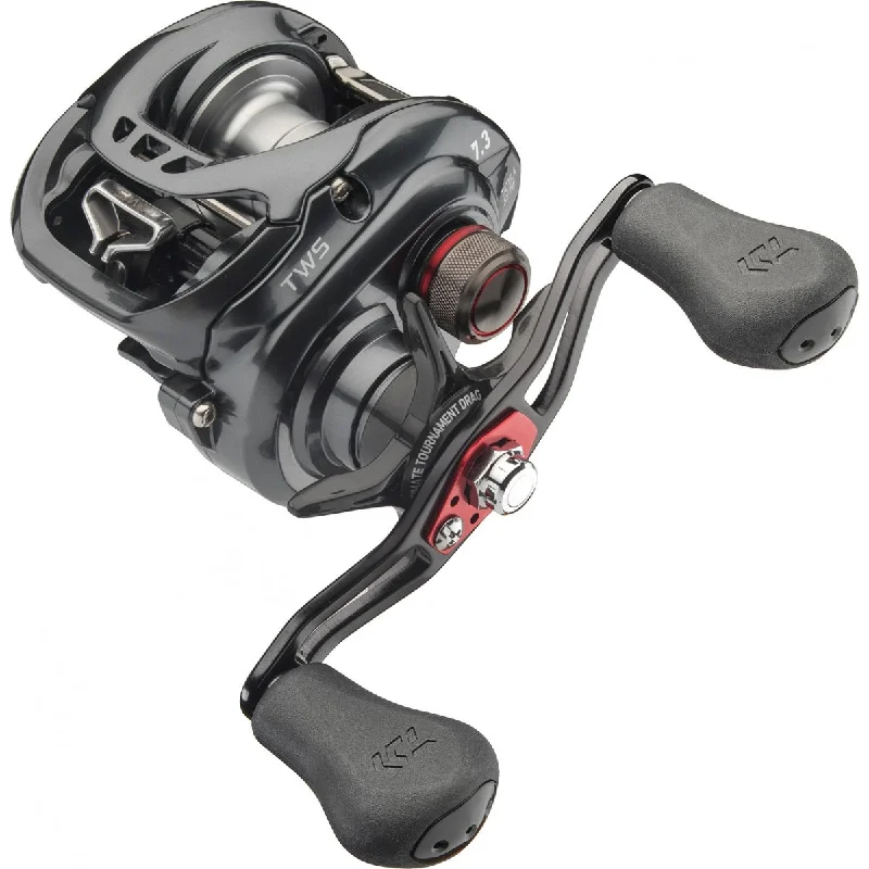 - Cat hair ball removal and hair removal creamDaiwa Tatula SV TW Baitcasting Reels