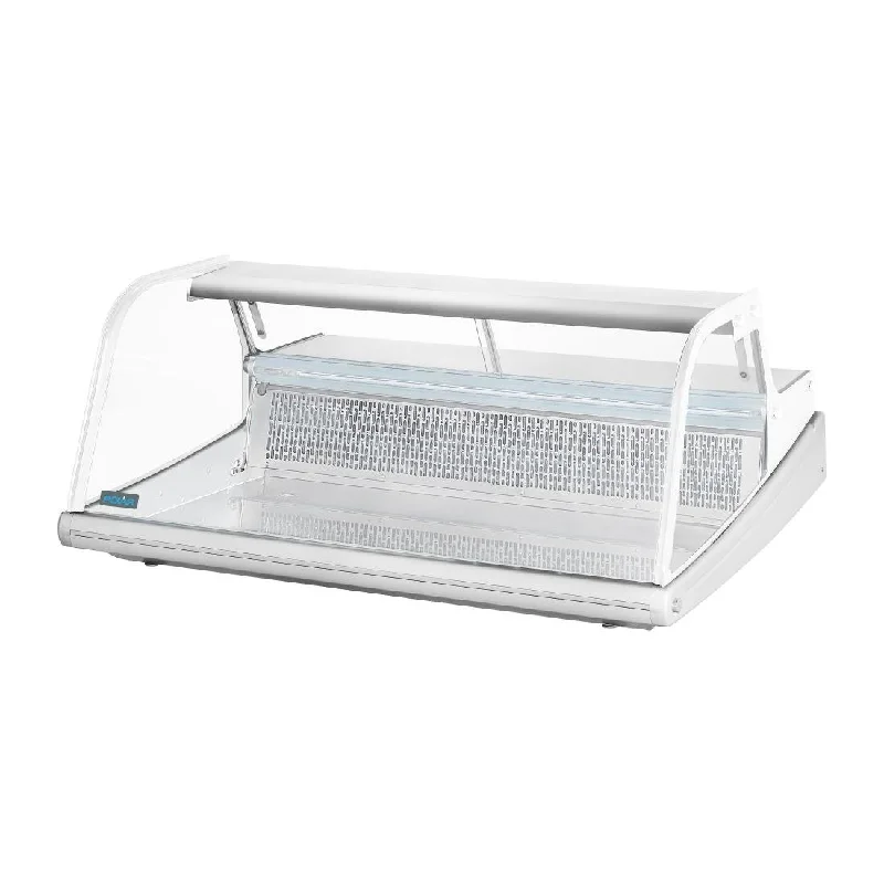 - Cat nail clippers with LED lightsPolar G-Series Fish Display Serve Over Counter Fridge 255Ltr - Cat nail clippers with LED lightsPolar G-Series Fish Display Serve Over Counter Fridge 255Ltr