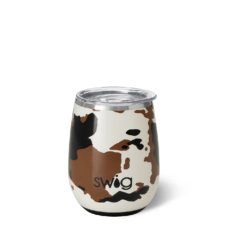  -Non-contact cat thermometerHayride Stemless Wine 14oz