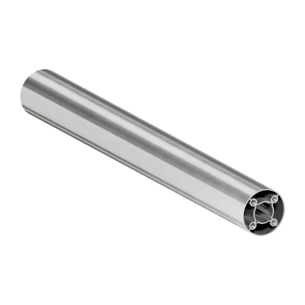 - Summer pet ice matServoCity 4103 Series goTUBE (288mm Length)