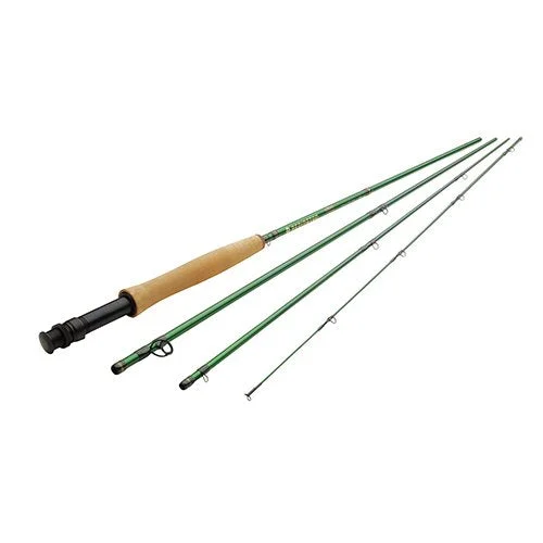 - ​​Pet toys under    yuanRedington VICE ROD W/TUBE 5WT 9'0 4PC