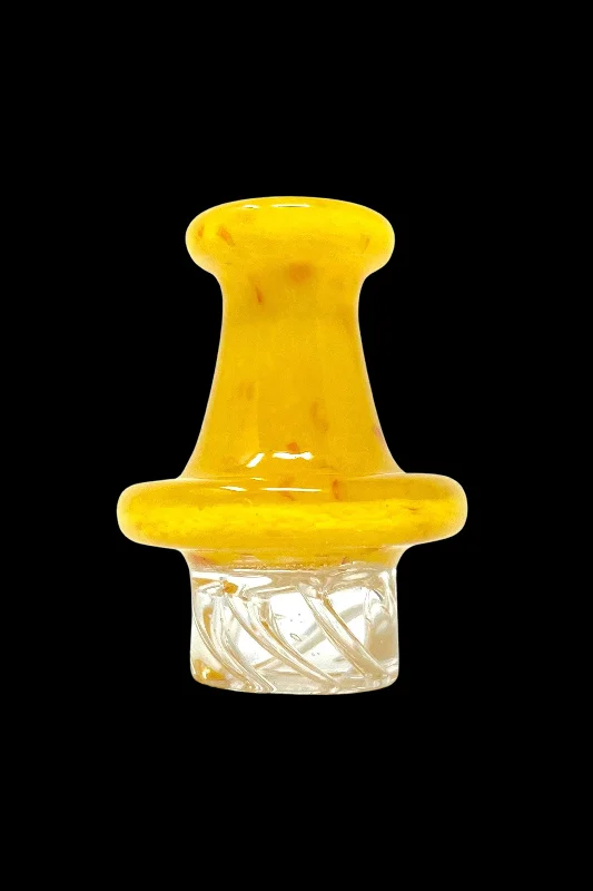 Golden Yellow